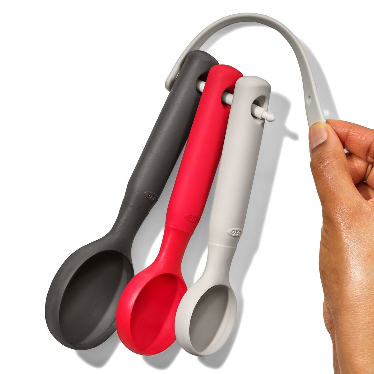 3-piece-silicone-cookie-scoop-set-i9 gg_11386800_3pccookiescoopset_pdp_04.jpg
