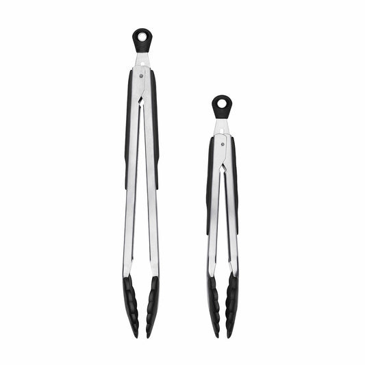2-piece-tongs-with-nylon-heads-set-k8 gg_11387100_nylontongset_01_p.jpg