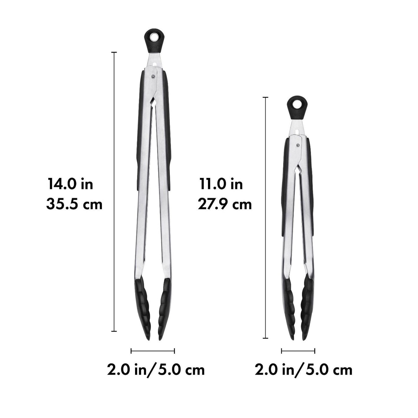 2-piece-tongs-with-nylon-heads-set-k8 gg_11387100_nylontongset_pdp_01_dim.jpg