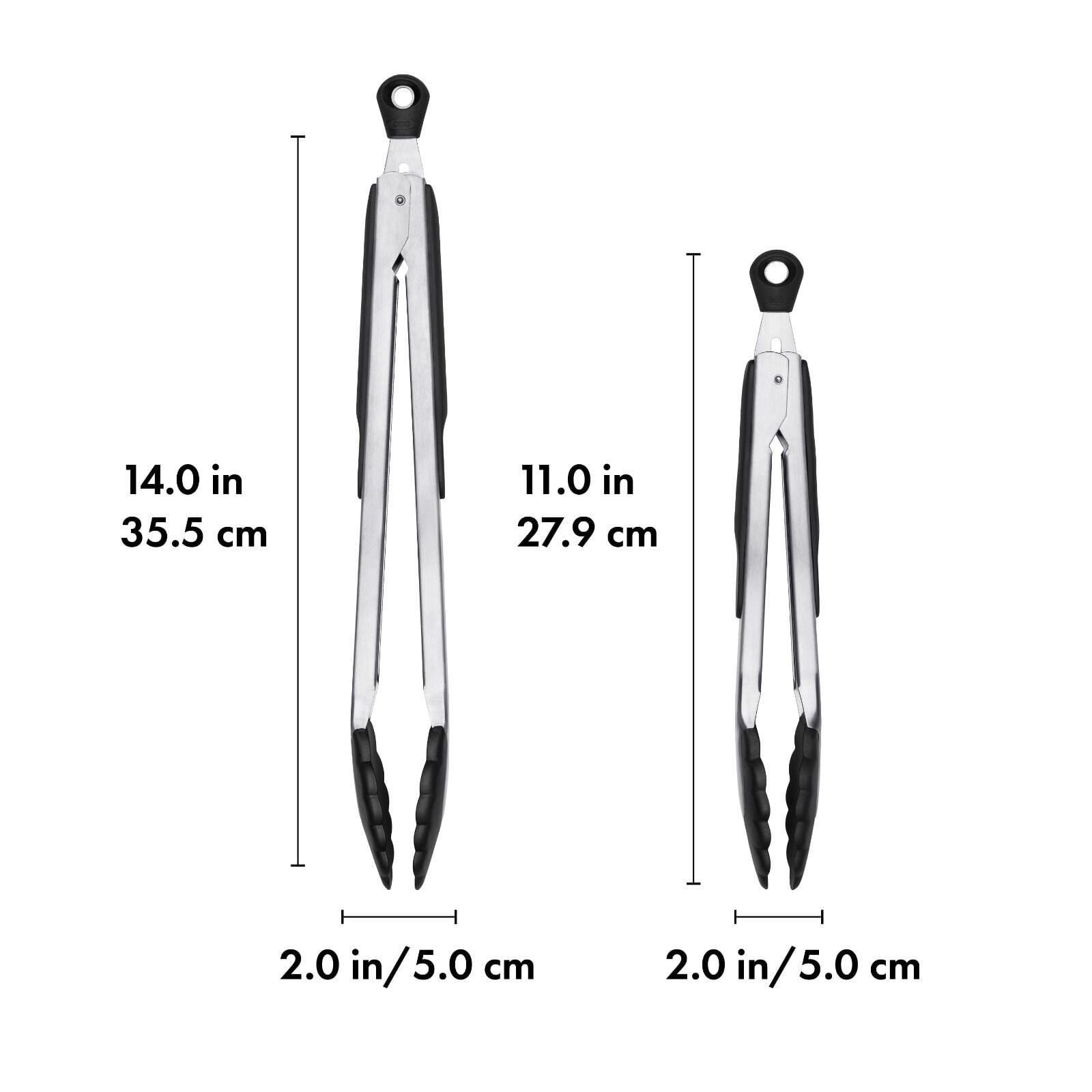 2-piece-tongs-with-nylon-heads-set-k8 gg_11387100_nylontongset_pdp_01_dim.jpg