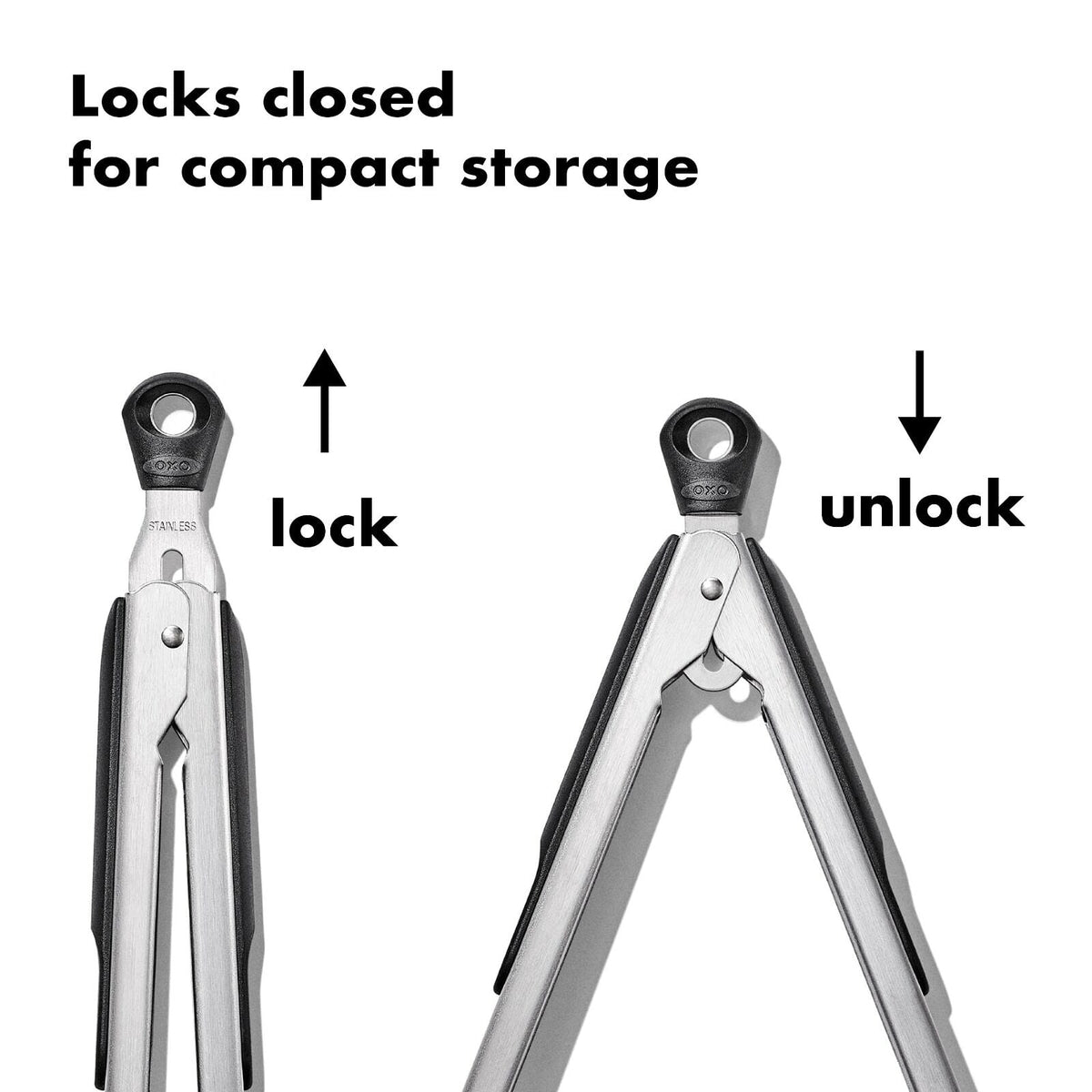 2-piece-tongs-with-nylon-heads-set-k8 gg_11387100_nylontongset_pdp_05.jpg