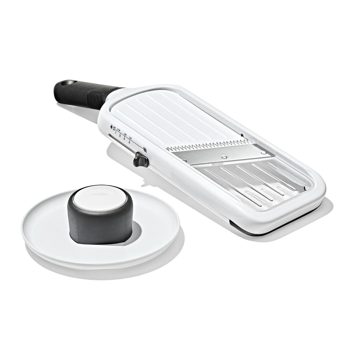 precision-handheld-mandoline-n2 gg_11391800_precisionhandheldmandoline_pdp_00_1_.jpeg