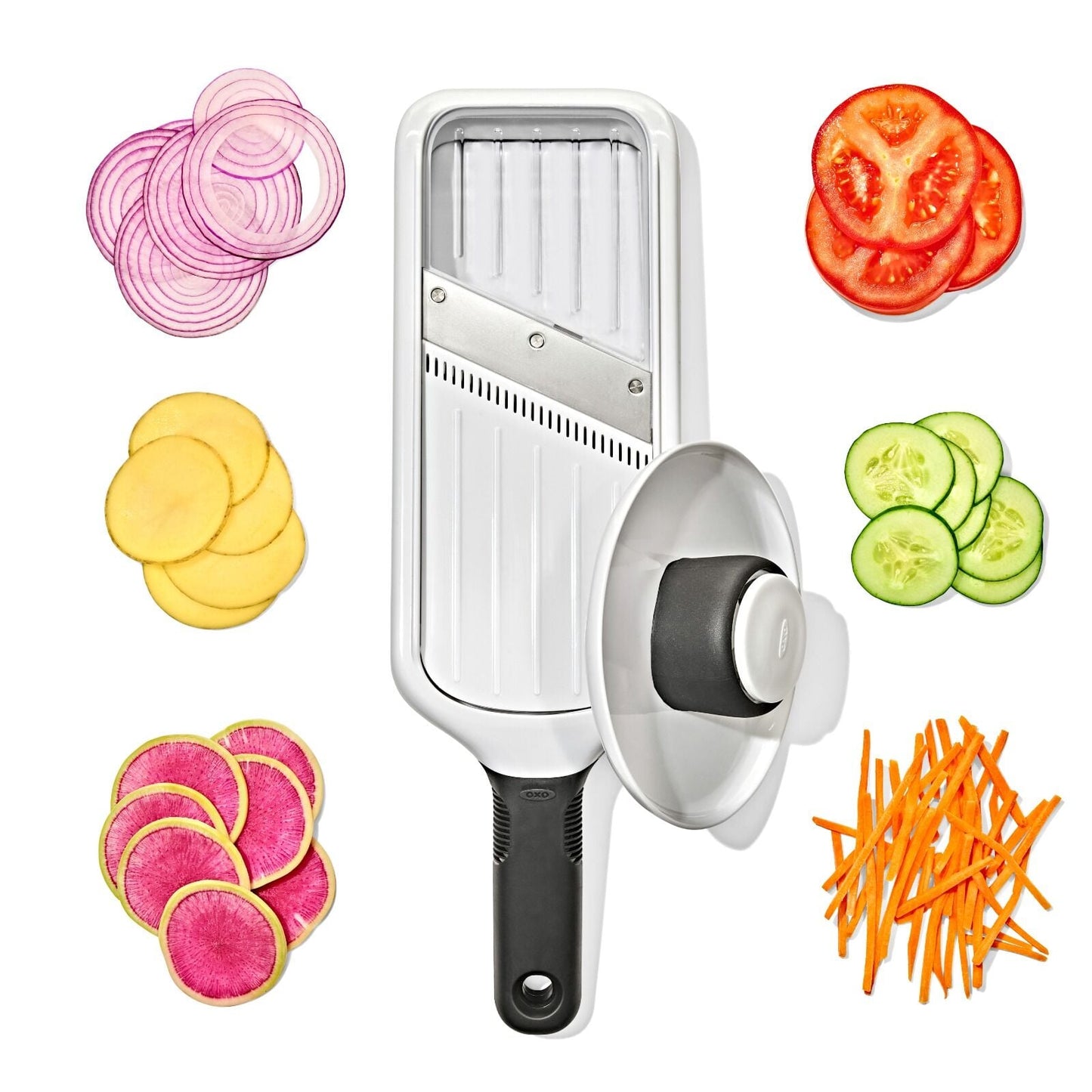precision-handheld-mandoline-n2 gg_11391800_precisionhandheldmandoline_pdp_01.jpeg