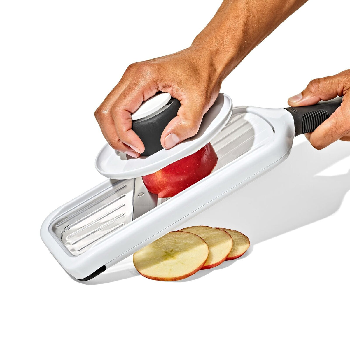 precision-handheld-mandoline-n2 gg_11391800_precisionhandheldmandoline_pdp_02.jpeg
