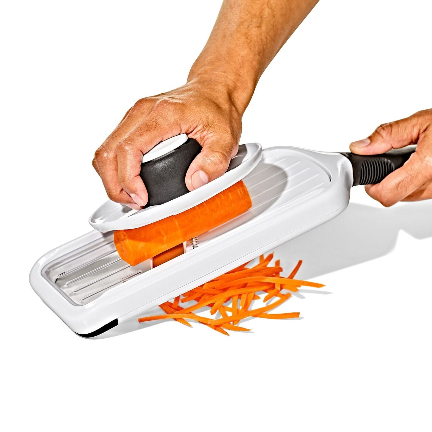 precision-handheld-mandoline-n2 gg_11391800_precisionhandheldmandoline_pdp_03.jpeg