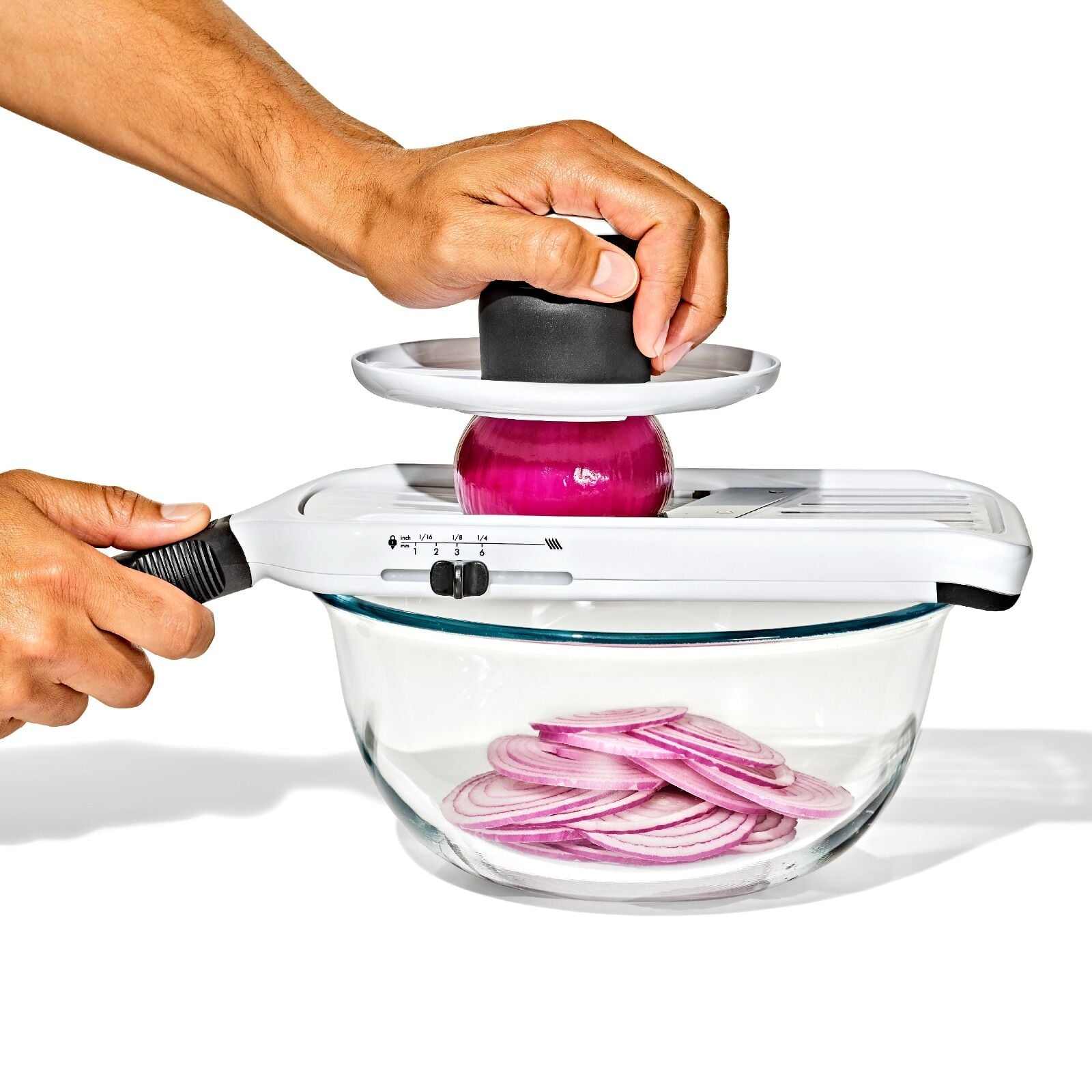 precision-handheld-mandoline-n2 gg_11391800_precisionhandheldmandoline_pdp_04.jpeg