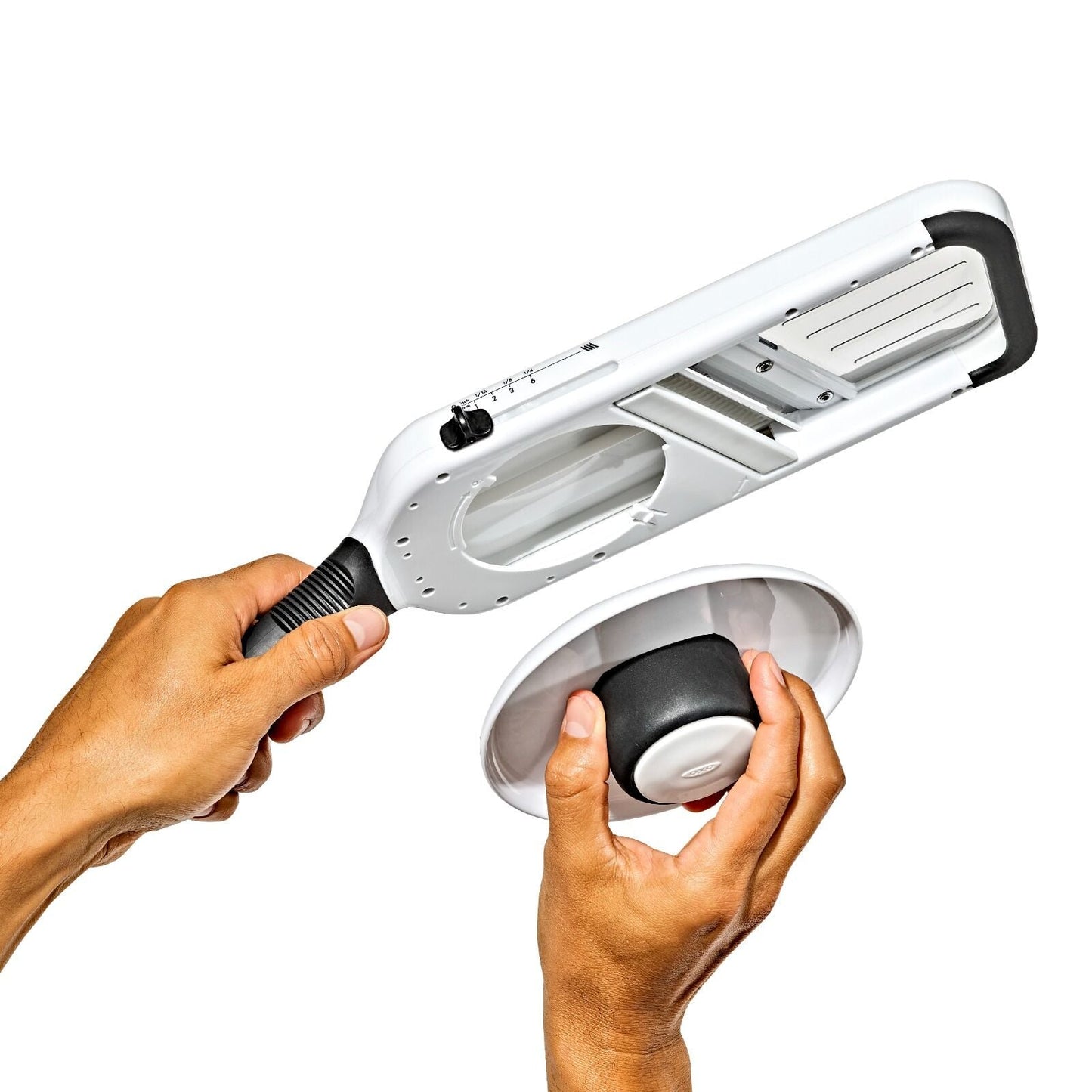 precision-handheld-mandoline-n2 gg_11391800_precisionhandheldmandoline_pdp_05.jpeg