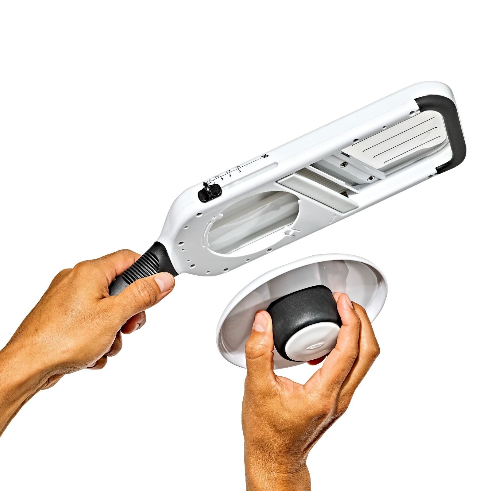 precision-handheld-mandoline-n2 gg_11391800_precisionhandheldmandoline_pdp_05.jpeg