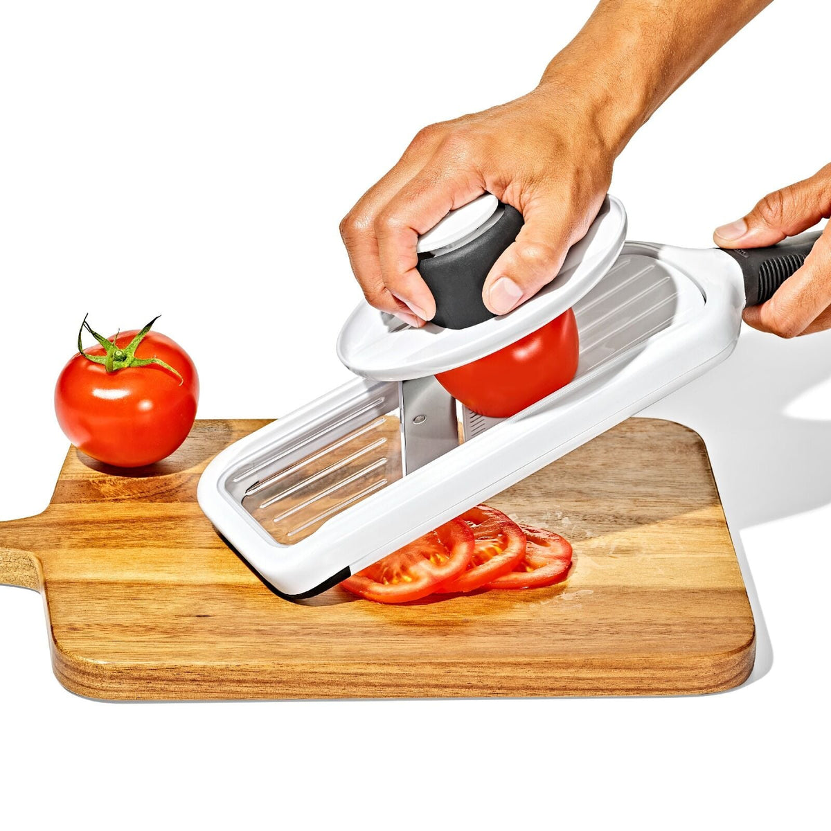 precision-handheld-mandoline-n2 gg_11391800_precisionhandheldmandoline_pdp_06_1_.jpeg