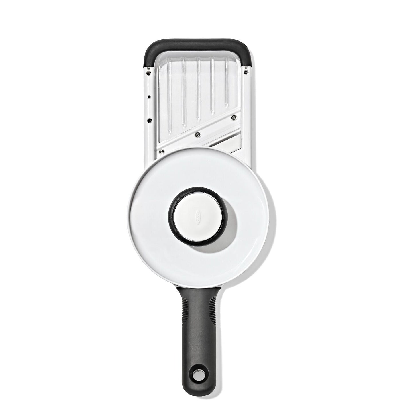 precision-handheld-mandoline-n2 gg_11391800_precisionhandheldmandoline_pdp_07_1__1.jpeg