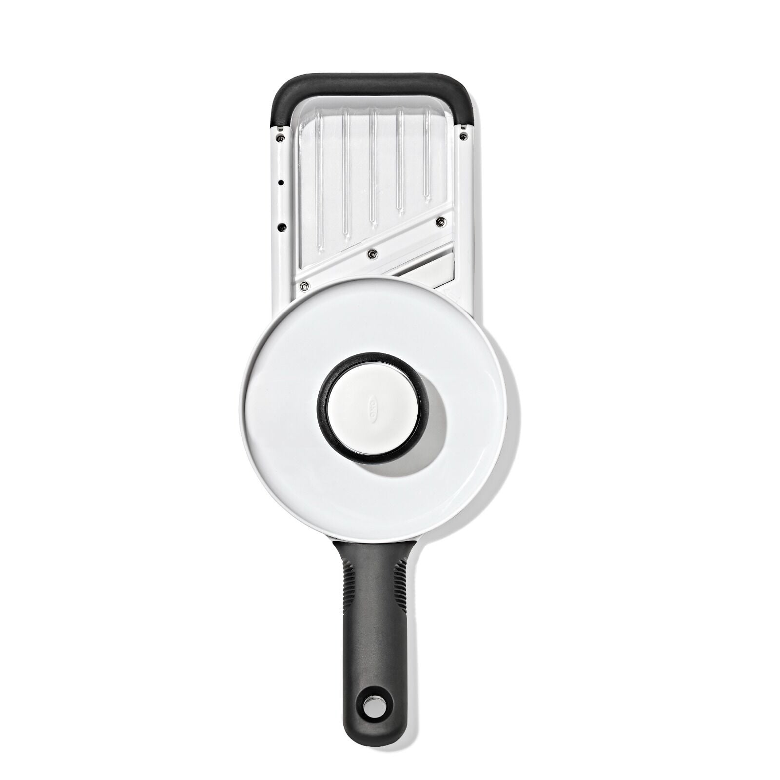 precision-handheld-mandoline-n2 gg_11391800_precisionhandheldmandoline_pdp_07_1__1.jpeg