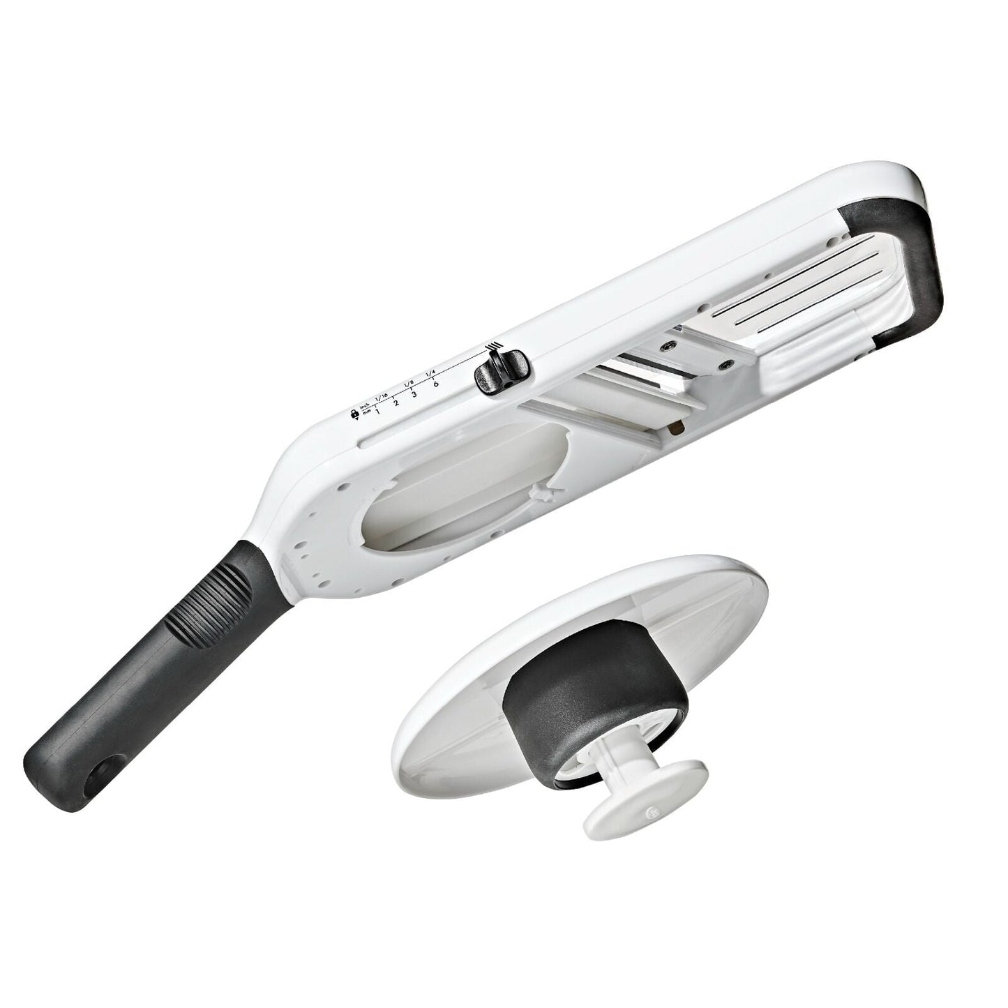 precision-handheld-mandoline-n2 gg_11391800_precisionhandheldmandoline_pdp_13_1.jpeg