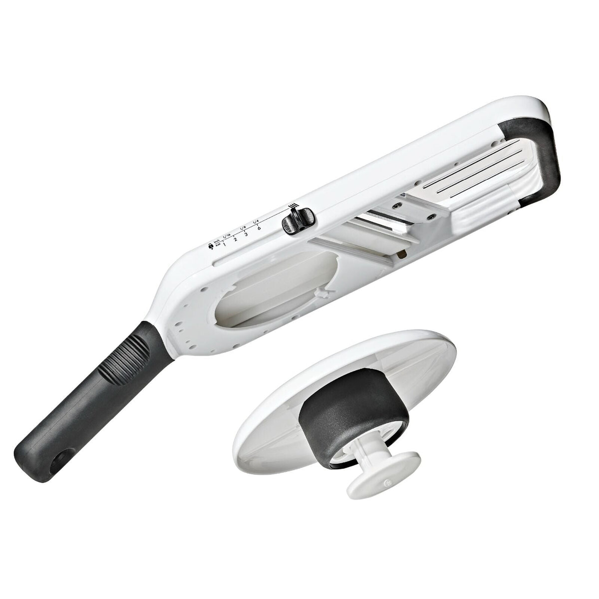 precision-handheld-mandoline-n2 gg_11391800_precisionhandheldmandoline_pdp_13_1.jpeg