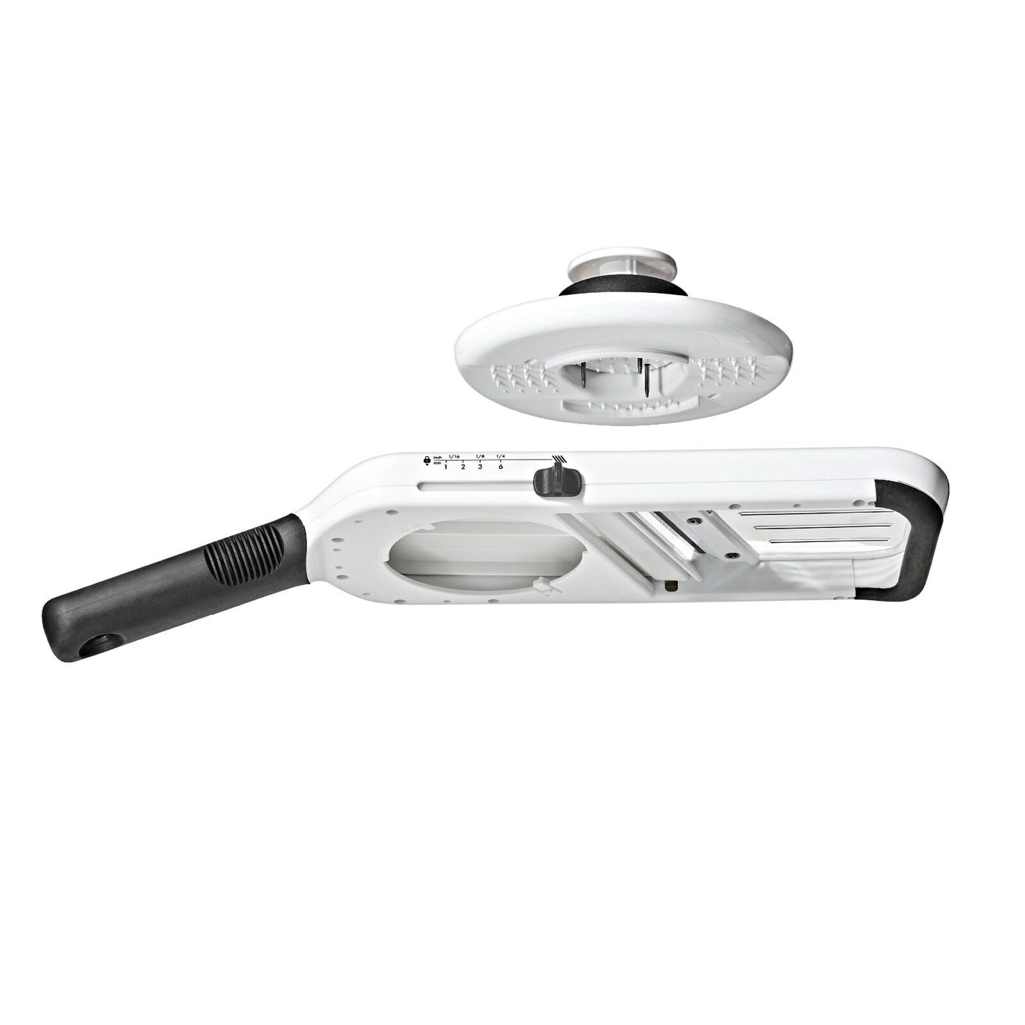 precision-handheld-mandoline-n2 gg_11391800_precisionhandheldmandoline_pdp_15_1.jpeg