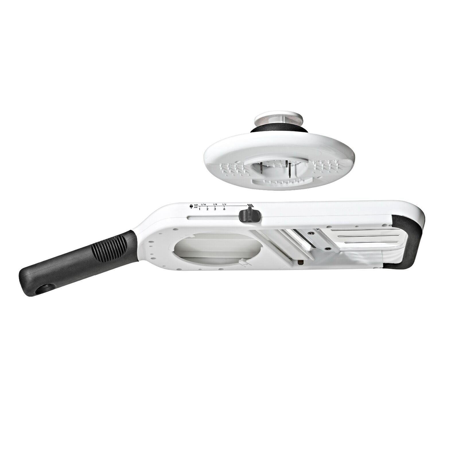 precision-handheld-mandoline-n2 gg_11391800_precisionhandheldmandoline_pdp_15_1.jpeg