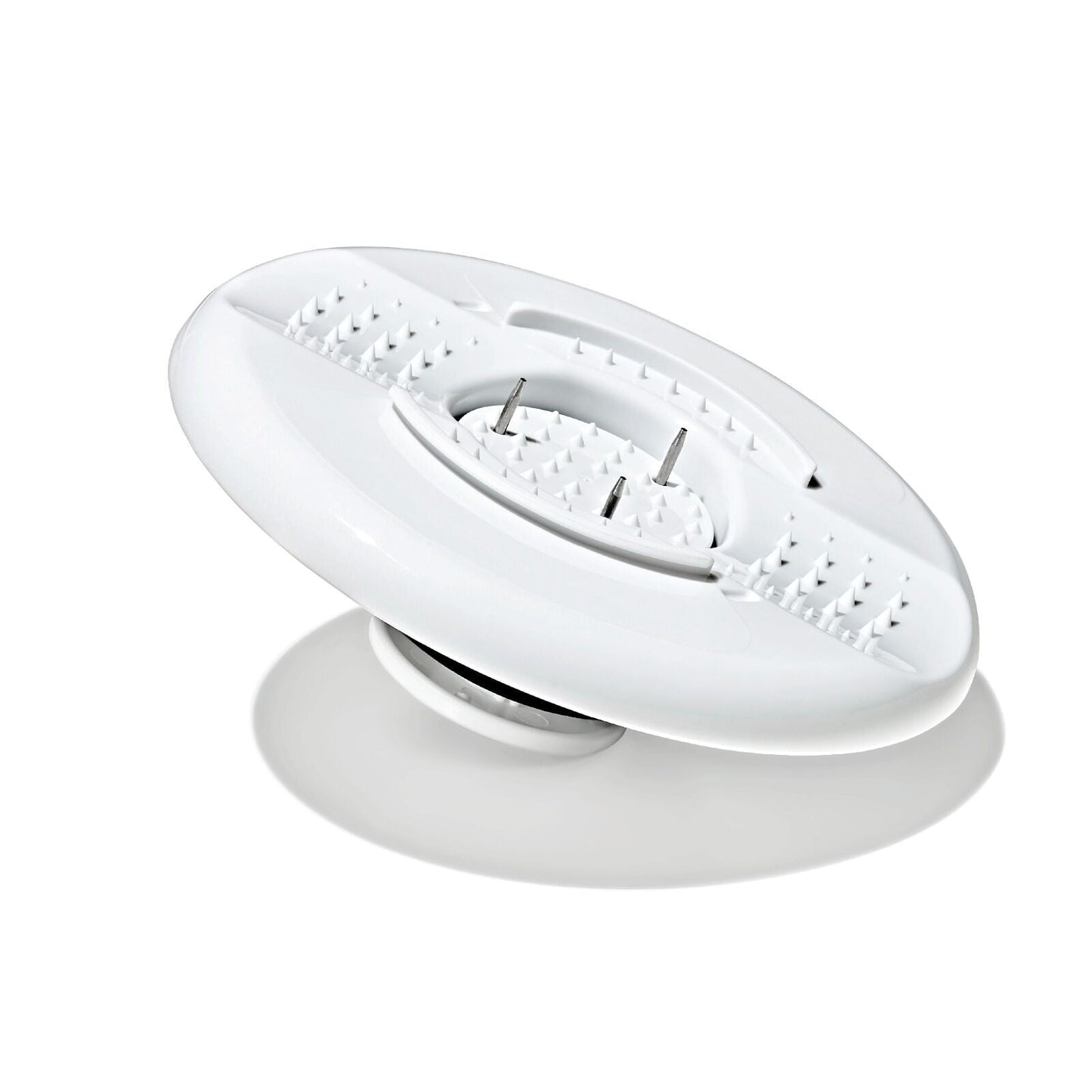 precision-handheld-mandoline-n2 gg_11391800_precisionhandheldmandoline_pdp_16_1.jpeg