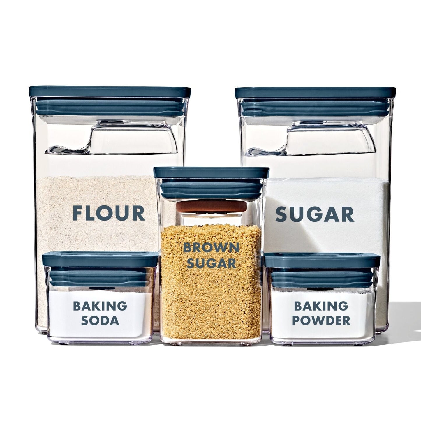 8-piece-prelabeled-baking-pop-container-set-l3 gg_11393500_8pc-pop-baking-storm-blue-exclusive_apdp_00_main_2_.jpg