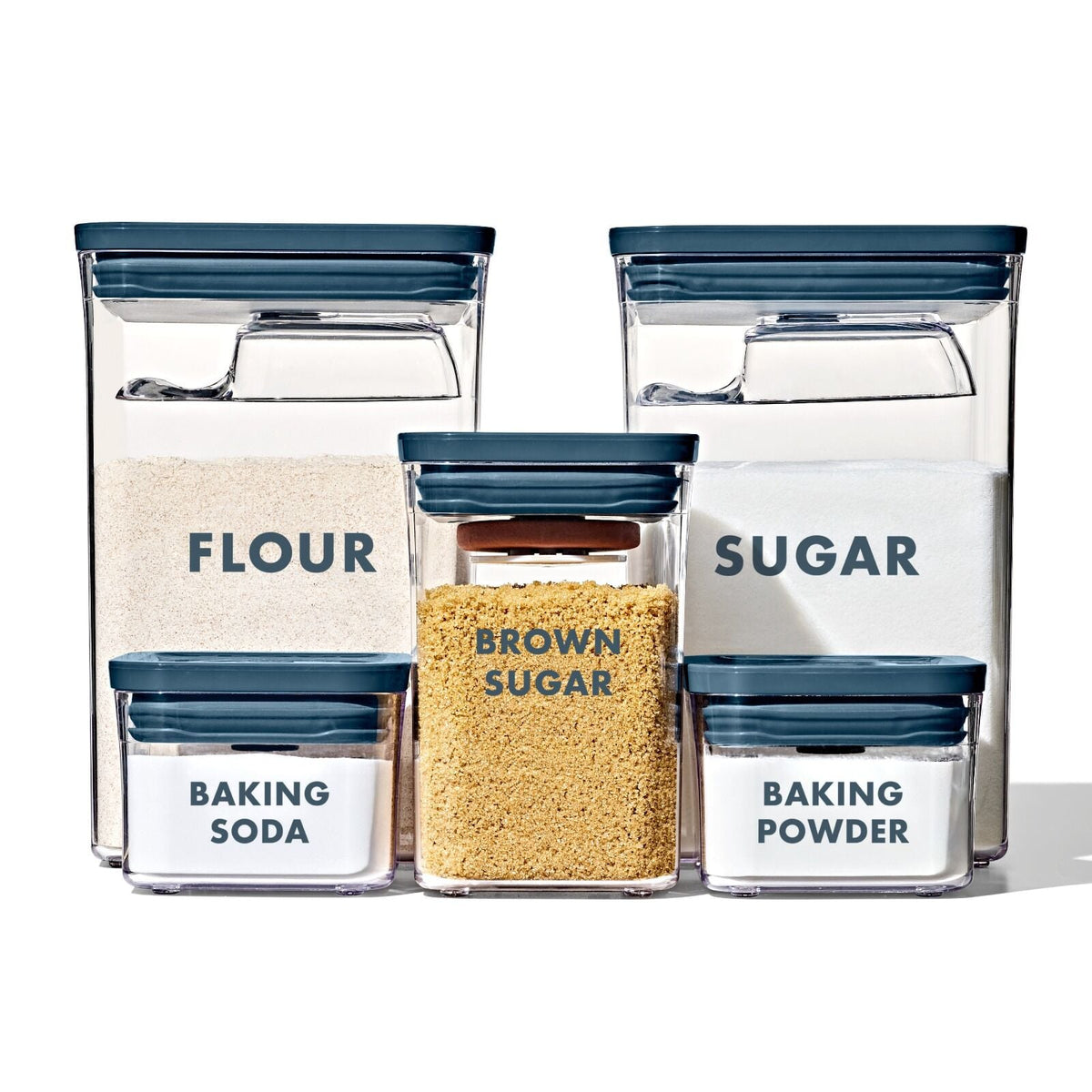8-piece-prelabeled-baking-pop-container-set-l3 gg_11393500_8pc-pop-baking-storm-blue-exclusive_apdp_00_main_2_.jpg