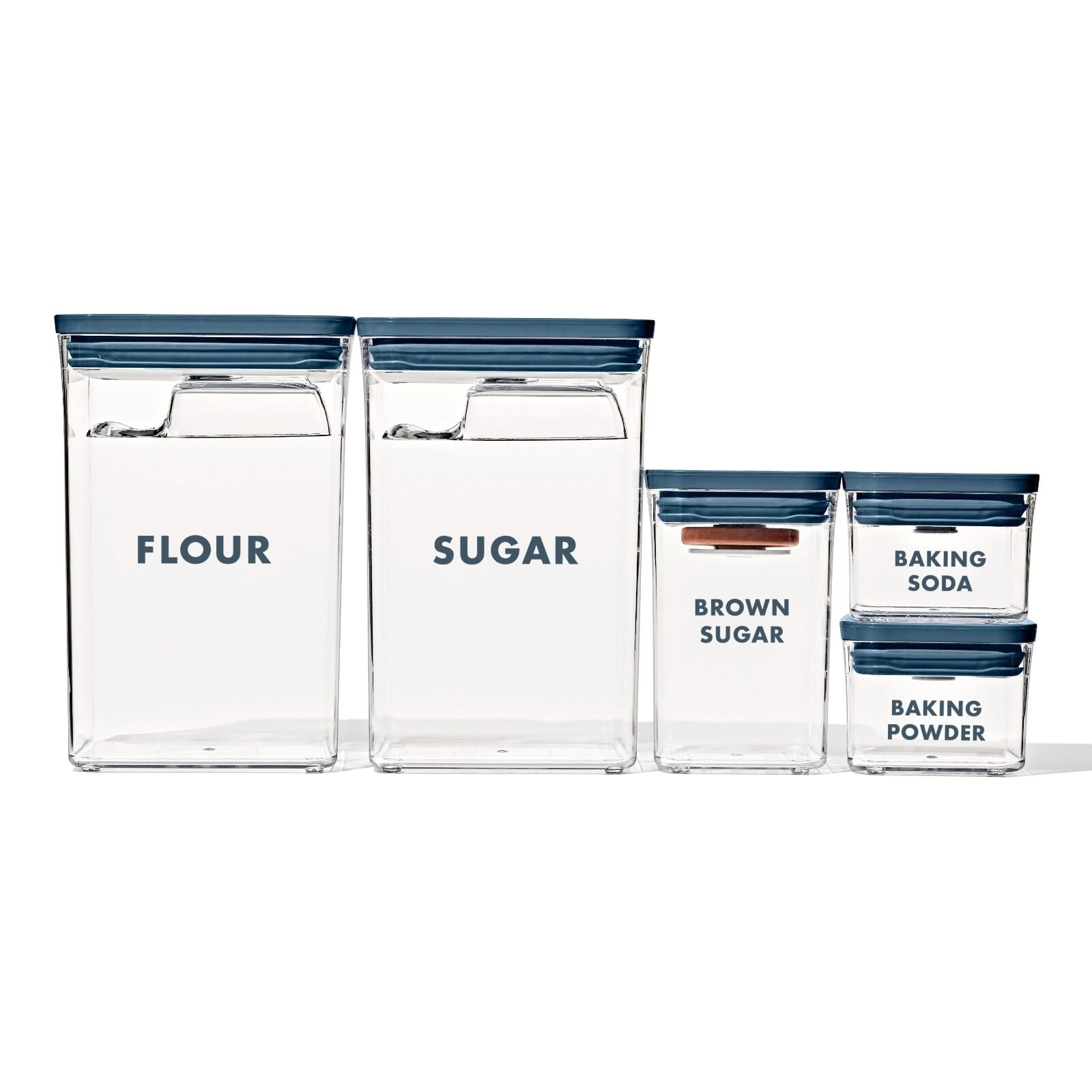 8-piece-prelabeled-baking-pop-container-set-l3 gg_11393500_8pc-pop-baking-storm-blue-exclusive_pdp_02_1_.jpg