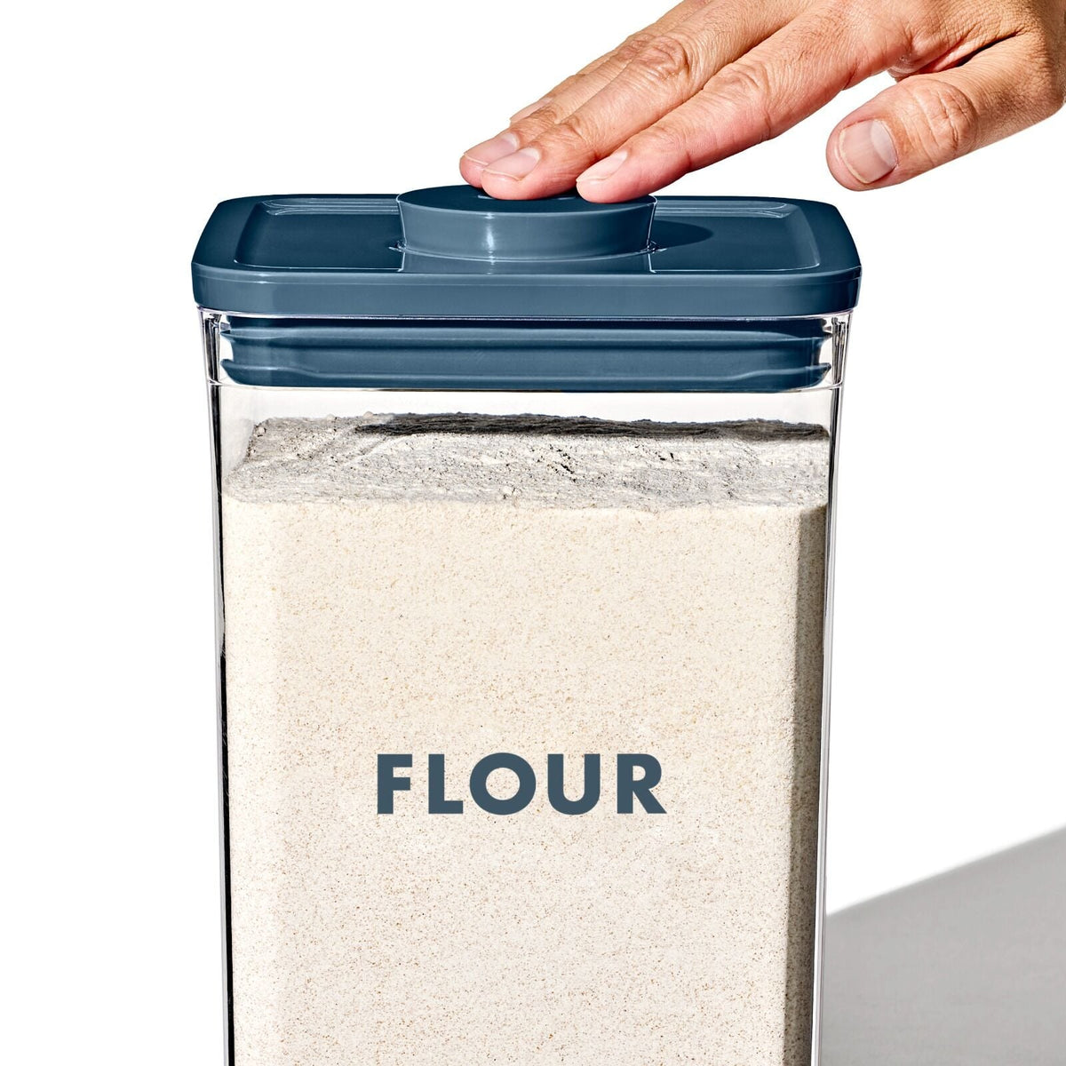 8-piece-prelabeled-baking-pop-container-set-l3 gg_11393500_8pc-pop-baking-storm-blue-exclusive_pdp_03_1_.jpg