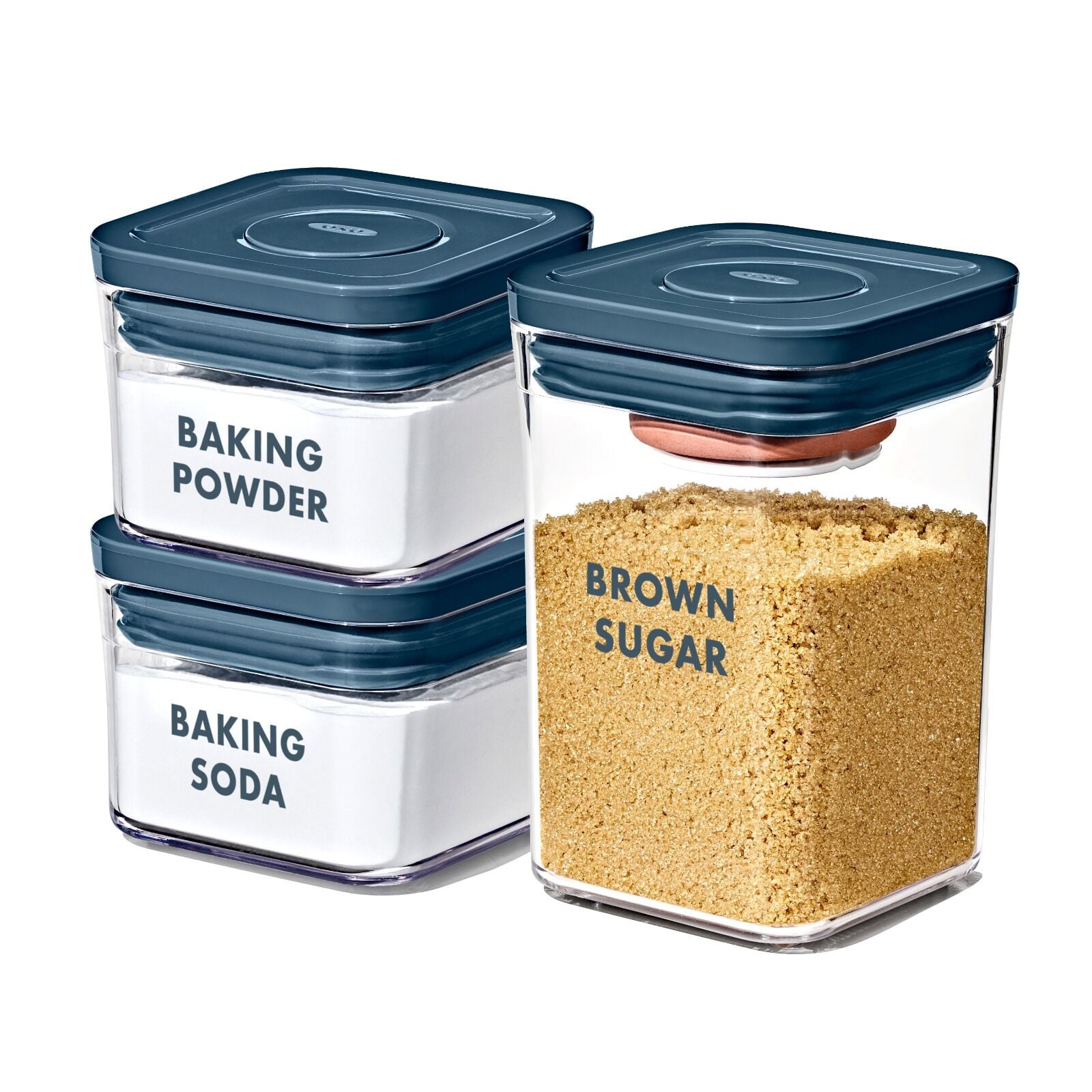 8-piece-prelabeled-baking-pop-container-set-l3 gg_11393500_8pc-pop-baking-storm-blue-exclusive_pdp_05_1_.jpg