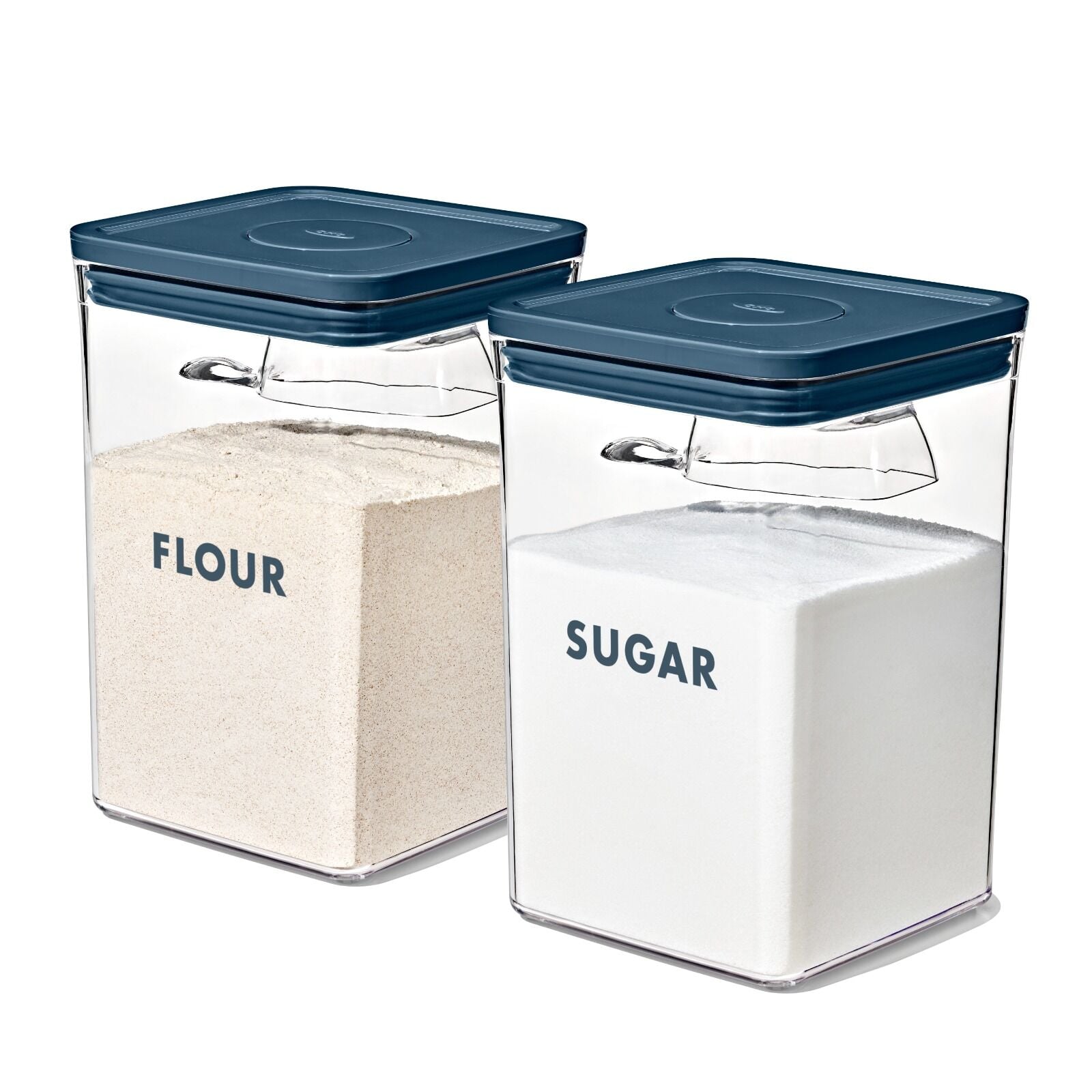 8-piece-prelabeled-baking-pop-container-set-l3 gg_11393500_8pc-pop-baking-storm-blue-exclusive_pdp_06_1_.jpg