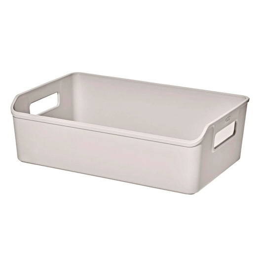 storage-bin-z4 gg_11415800_storage-bin_apdp_00_main.jpeg