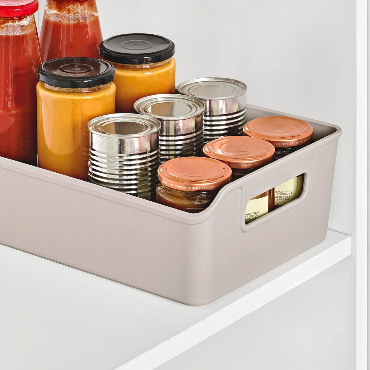 storage-bin-z4 gg_11415800_storage-bin_pdp_01.jpeg
