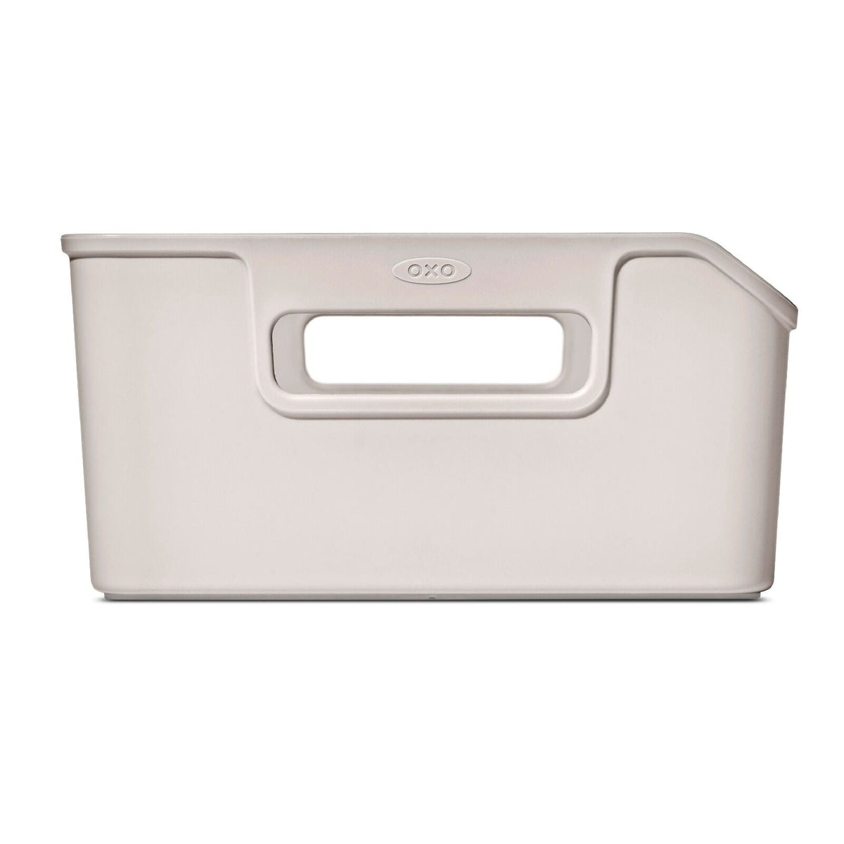 storage-bin-z4 gg_11415800_storage-bin_pdp_02.jpeg