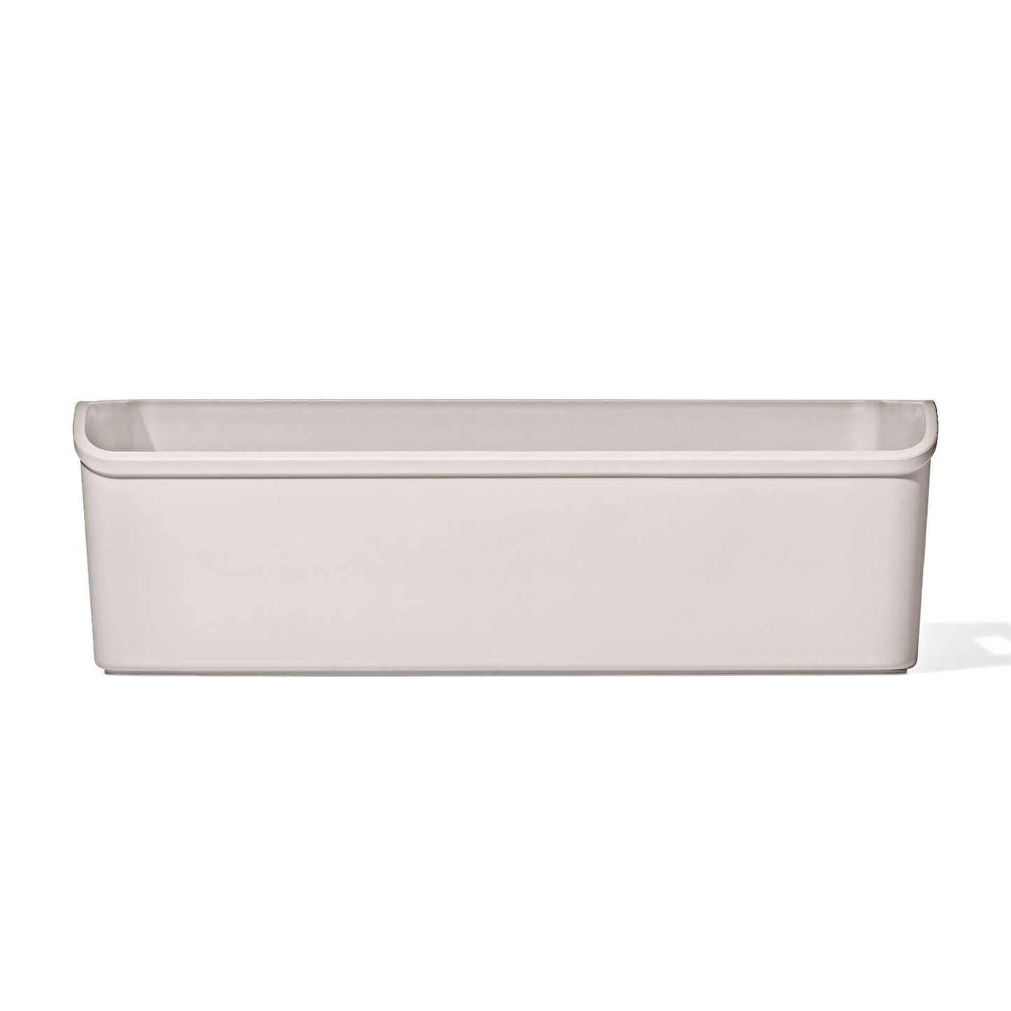 storage-bin-z4 gg_11415800_storage-bin_pdp_03.jpeg