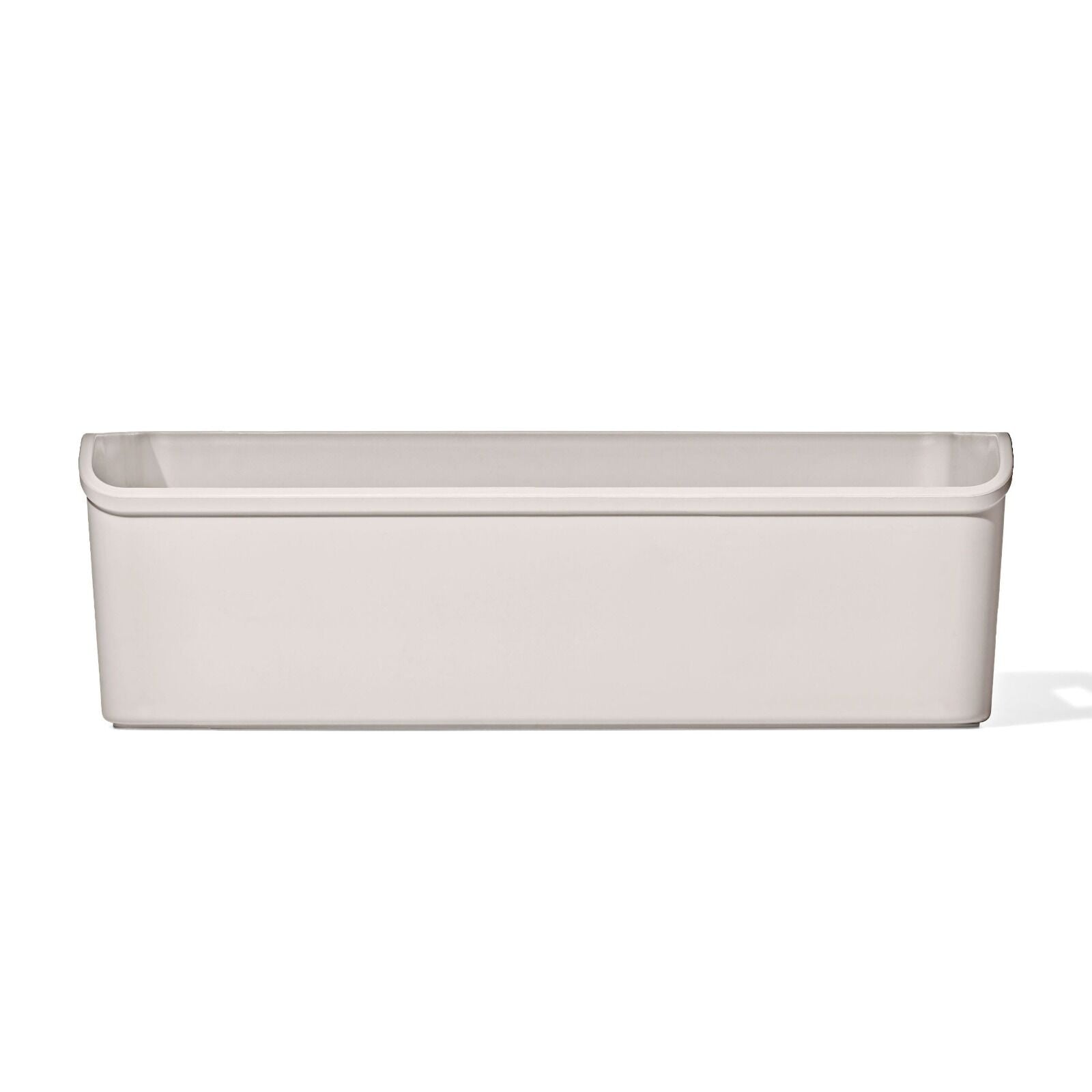 storage-bin-z4 gg_11415800_storage-bin_pdp_03.jpeg