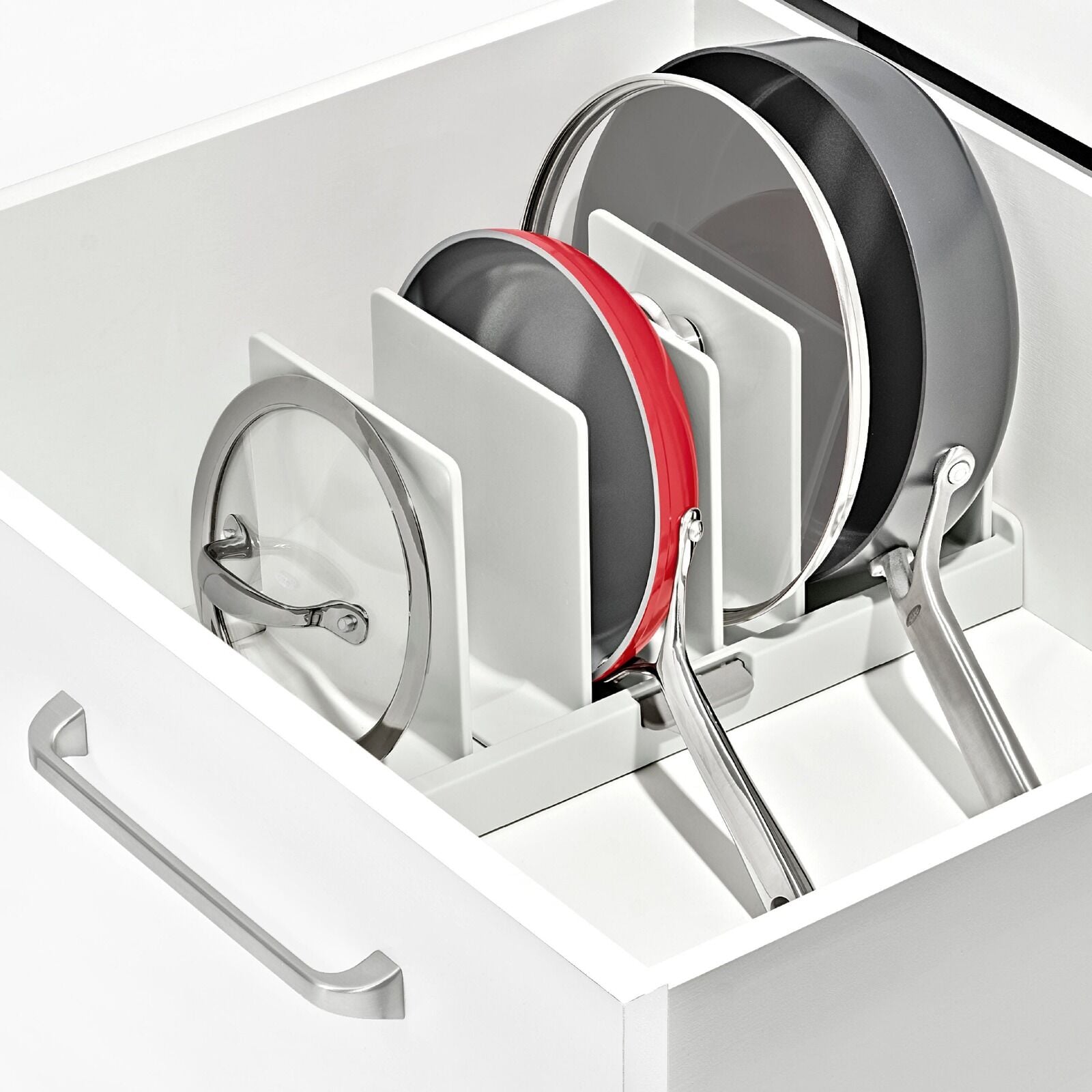 adjustable-cookware-organizer-t9 gg_11415900_adjustable-cookware-organizer_pdp_01.jpeg