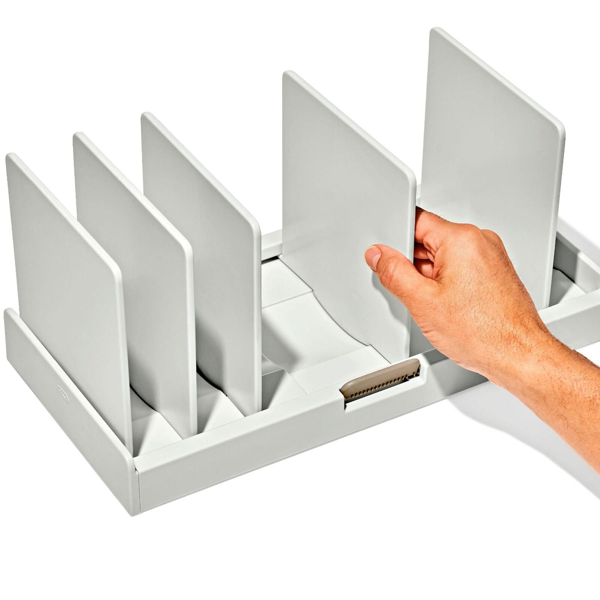 adjustable-cookware-organizer-t9 gg_11415900_adjustable-cookware-organizer_pdp_02.jpeg