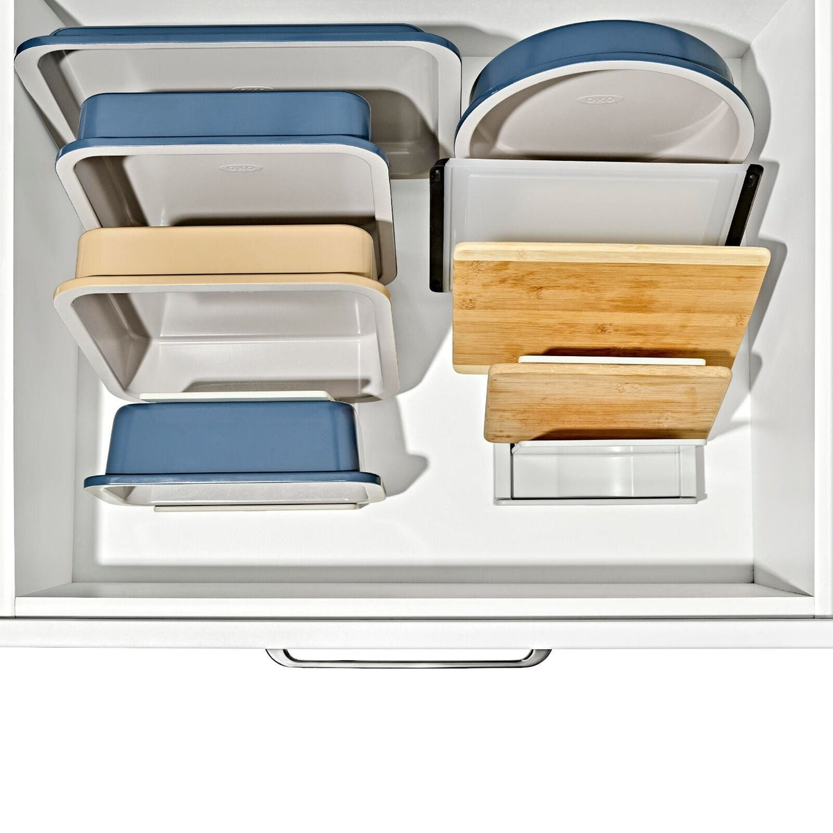 adjustable-cookware-organizer-t9 gg_11415900_adjustable-cookware-organizer_pdp_03.jpeg
