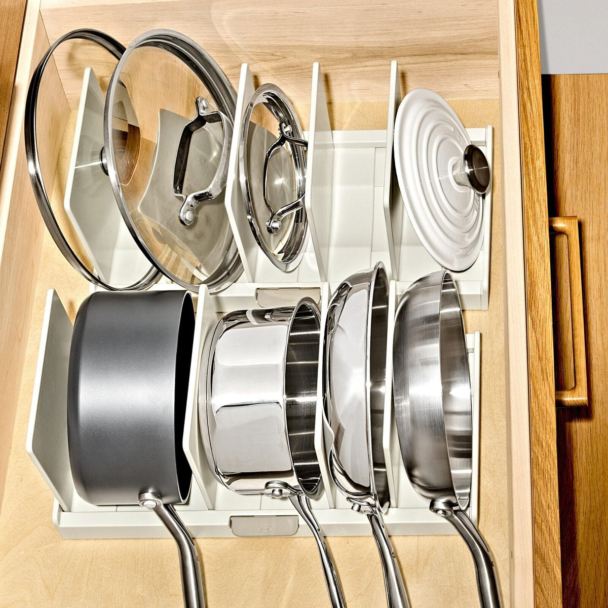 adjustable-cookware-organizer-t9 gg_11415900_adjustable-cookware-organizer_pdp_04.jpeg