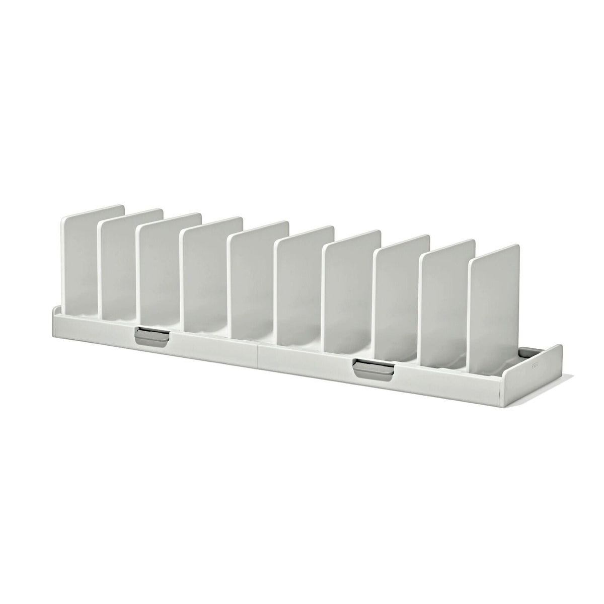 adjustable-cookware-organizer-t9 gg_11415900_adjustable-cookware-organizer_pdp_05.jpeg