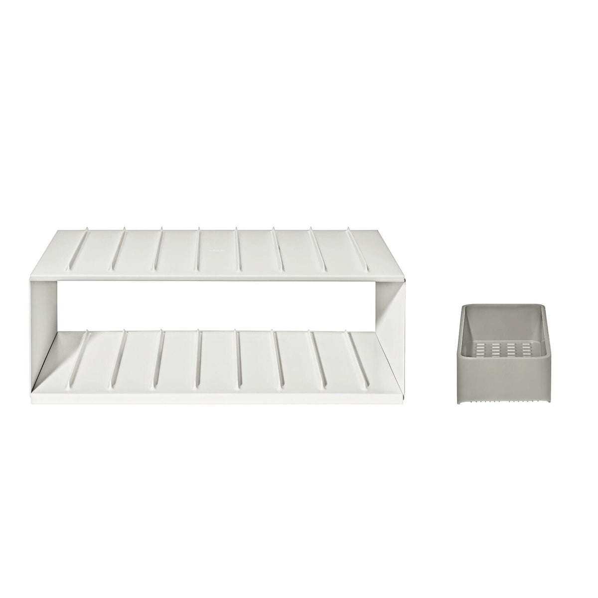 water-bottle-organizer-with-accessory-bin-f3 gg_11416000_water-bottle-organizer_pdp_04.jpeg