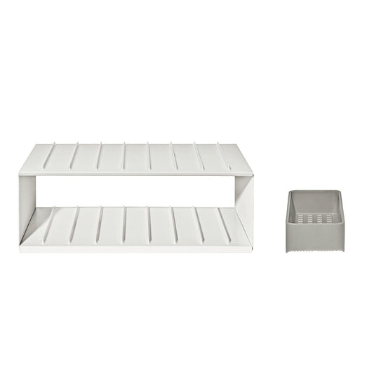 water-bottle-organizer-with-accessory-bin-f3 gg_11416000_water-bottle-organizer_pdp_04.jpeg