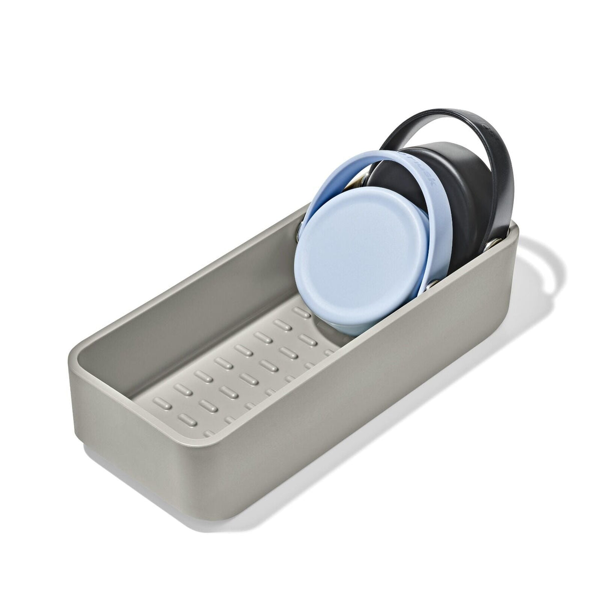 water-bottle-organizer-with-accessory-bin-f3 gg_11416000_water-bottle-organizer_pdp_05.jpeg