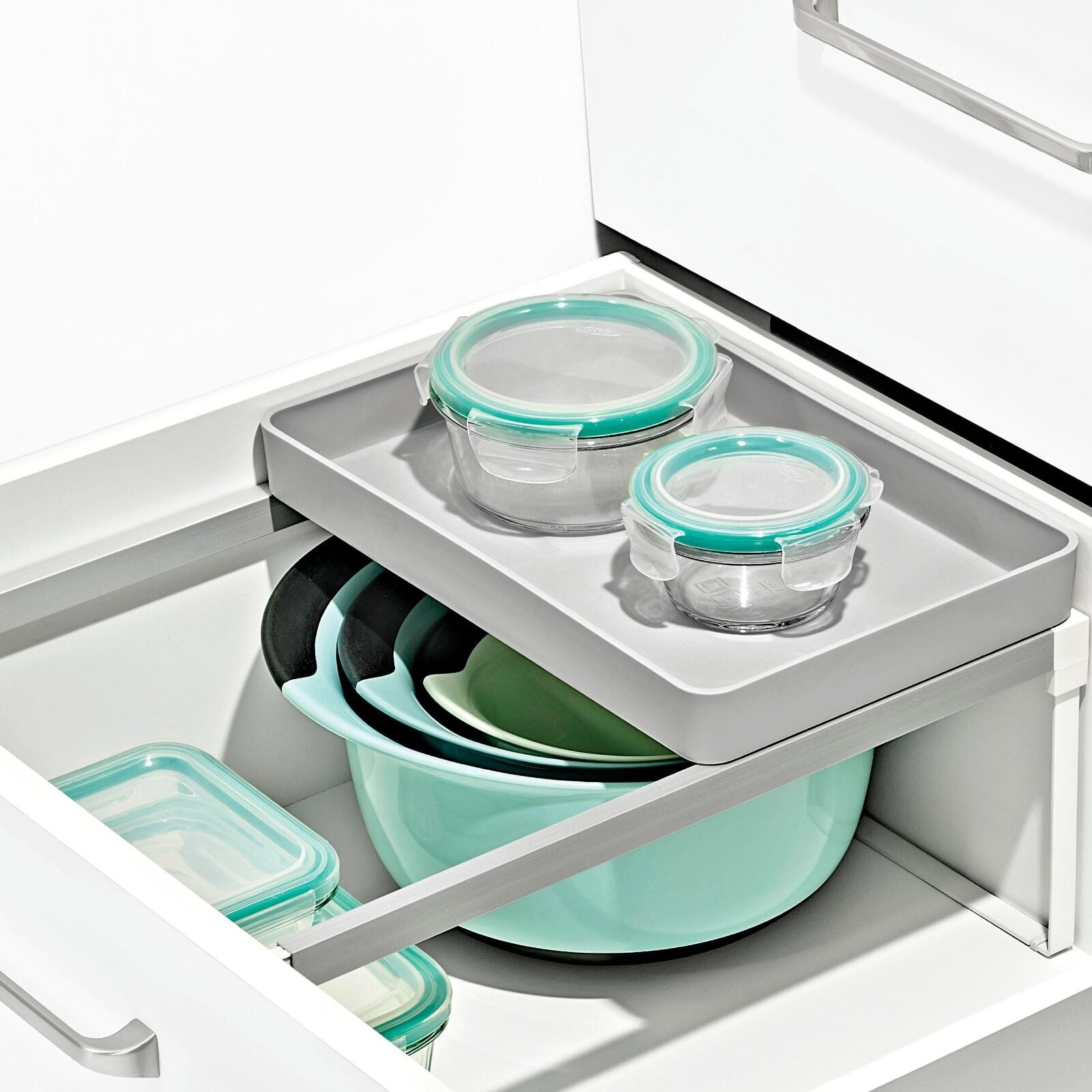 adjustable-deep-drawer-organizer-q5 gg_11416100_deep-drawer-organizer_pdp_01.jpeg