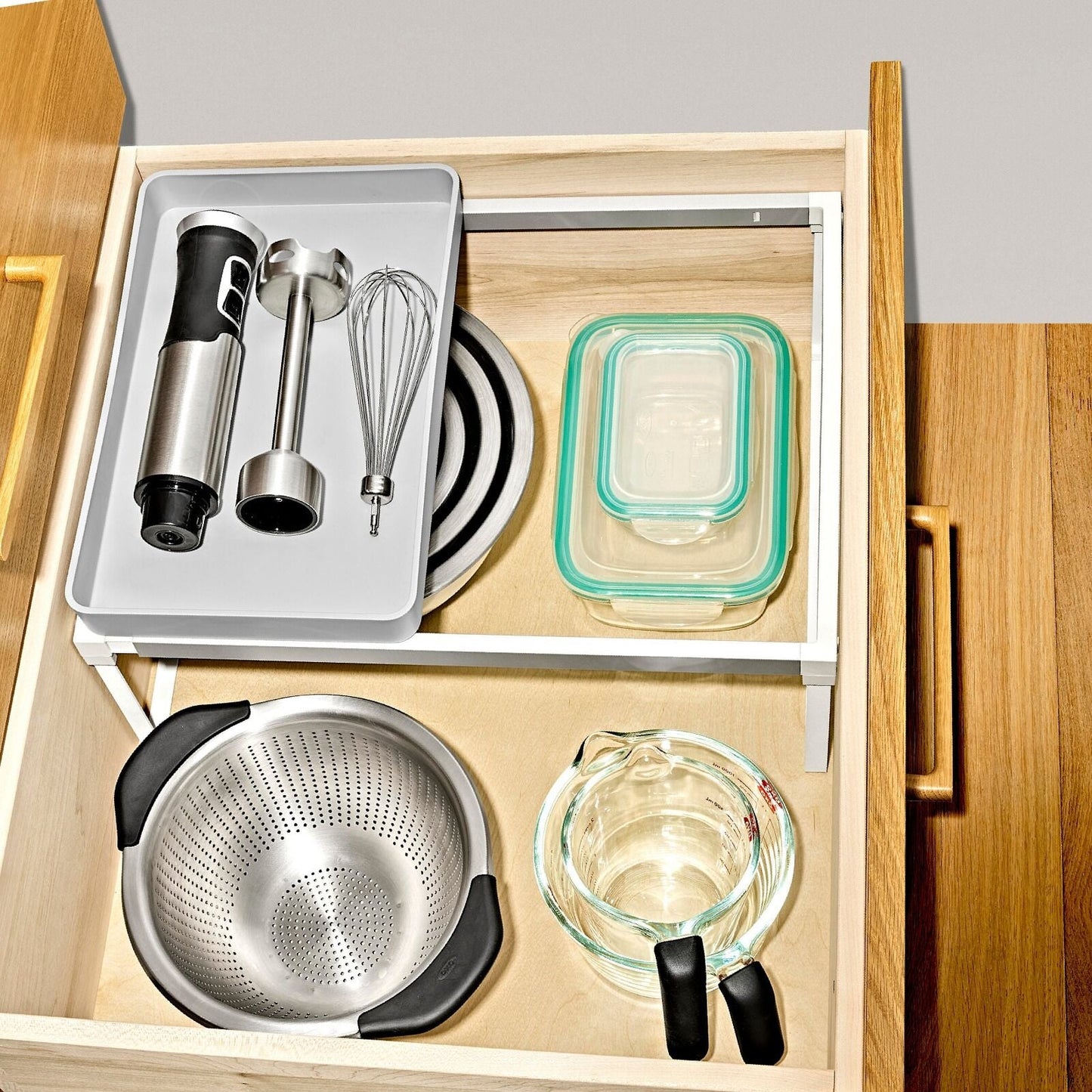 adjustable-deep-drawer-organizer-q5 gg_11416100_deep-drawer-organizer_pdp_02.jpeg