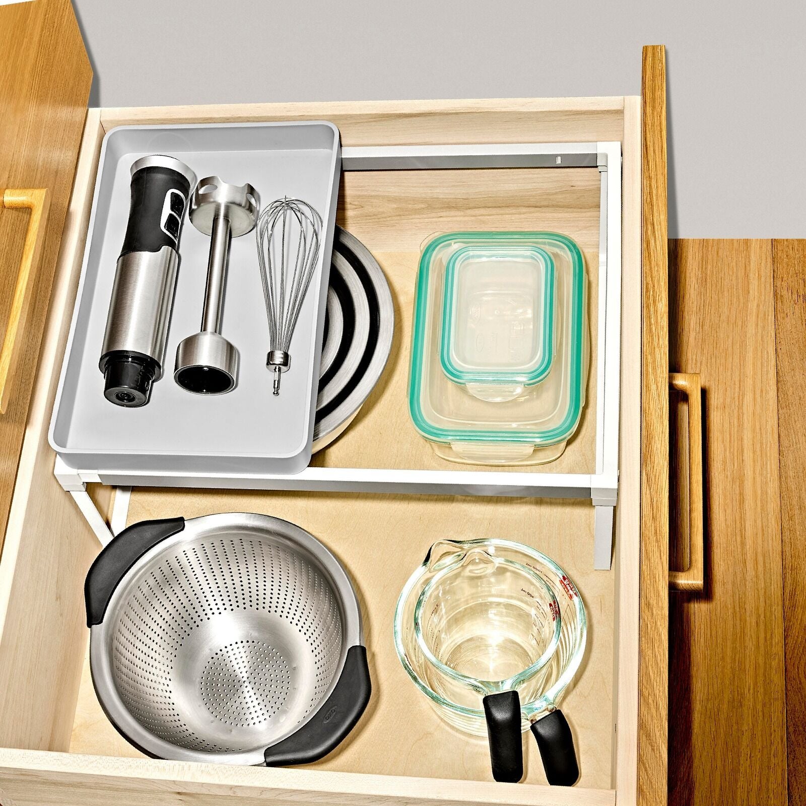 adjustable-deep-drawer-organizer-q5 gg_11416100_deep-drawer-organizer_pdp_02.jpeg