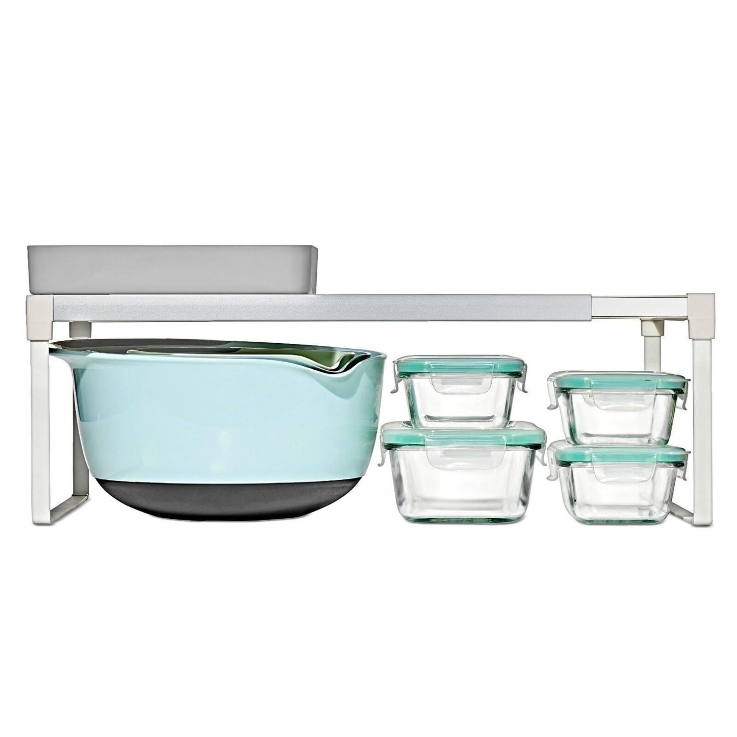 adjustable-deep-drawer-organizer-q5 gg_11416100_deep-drawer-organizer_pdp_03.jpeg