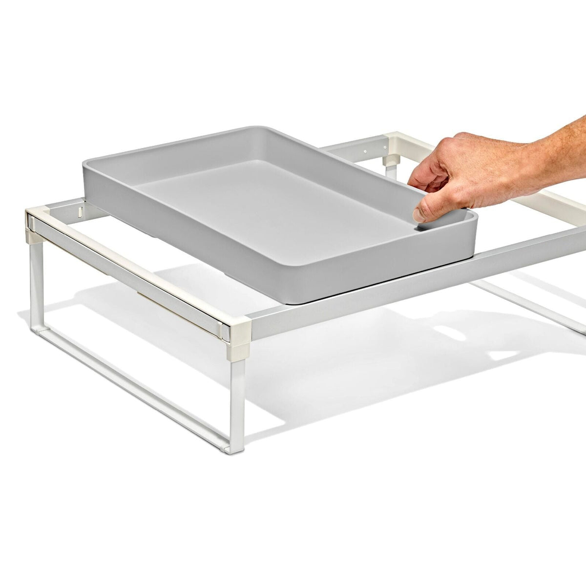 adjustable-deep-drawer-organizer-q5 gg_11416100_deep-drawer-organizer_pdp_04.jpeg