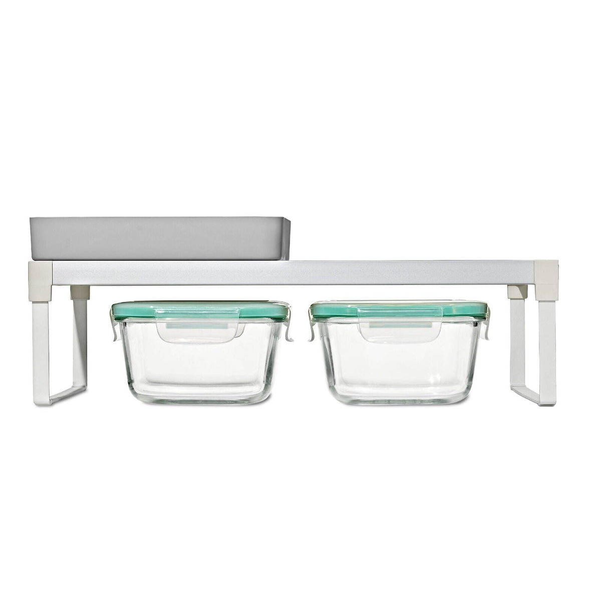adjustable-deep-drawer-organizer-q5 gg_11416100_deep-drawer-organizer_pdp_05.jpeg