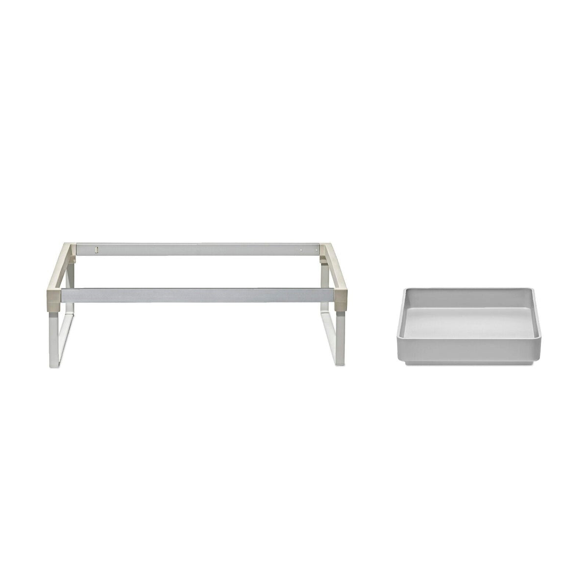 adjustable-deep-drawer-organizer-q5 gg_11416100_deep-drawer-organizer_pdp_09.jpeg