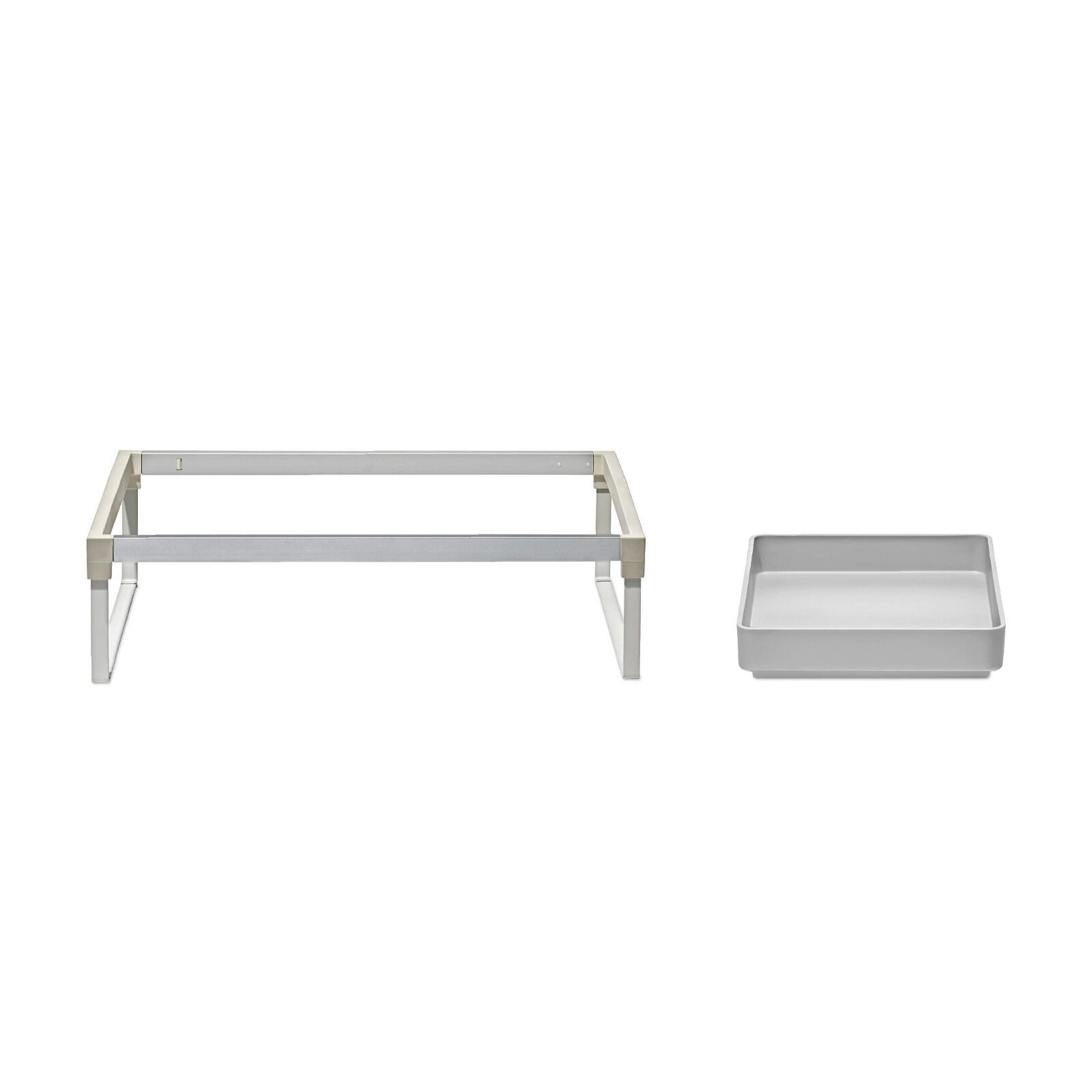 adjustable-deep-drawer-organizer-q5 gg_11416100_deep-drawer-organizer_pdp_09.jpeg