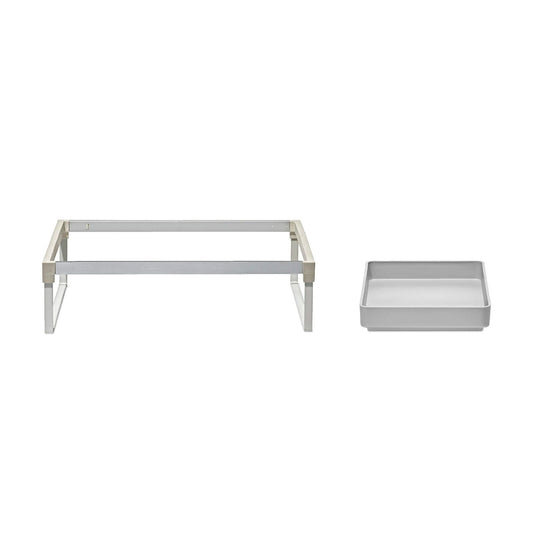 adjustable-deep-drawer-organizer-q5 gg_11416100_deep-drawer-organizer_pdp_09.jpeg