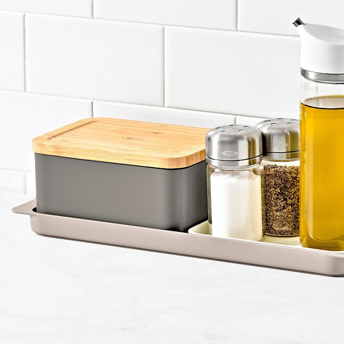 3-piece-countertop-organizer-set-q4 gg_11416600_3pc-organizer-set_pdp_01.jpeg