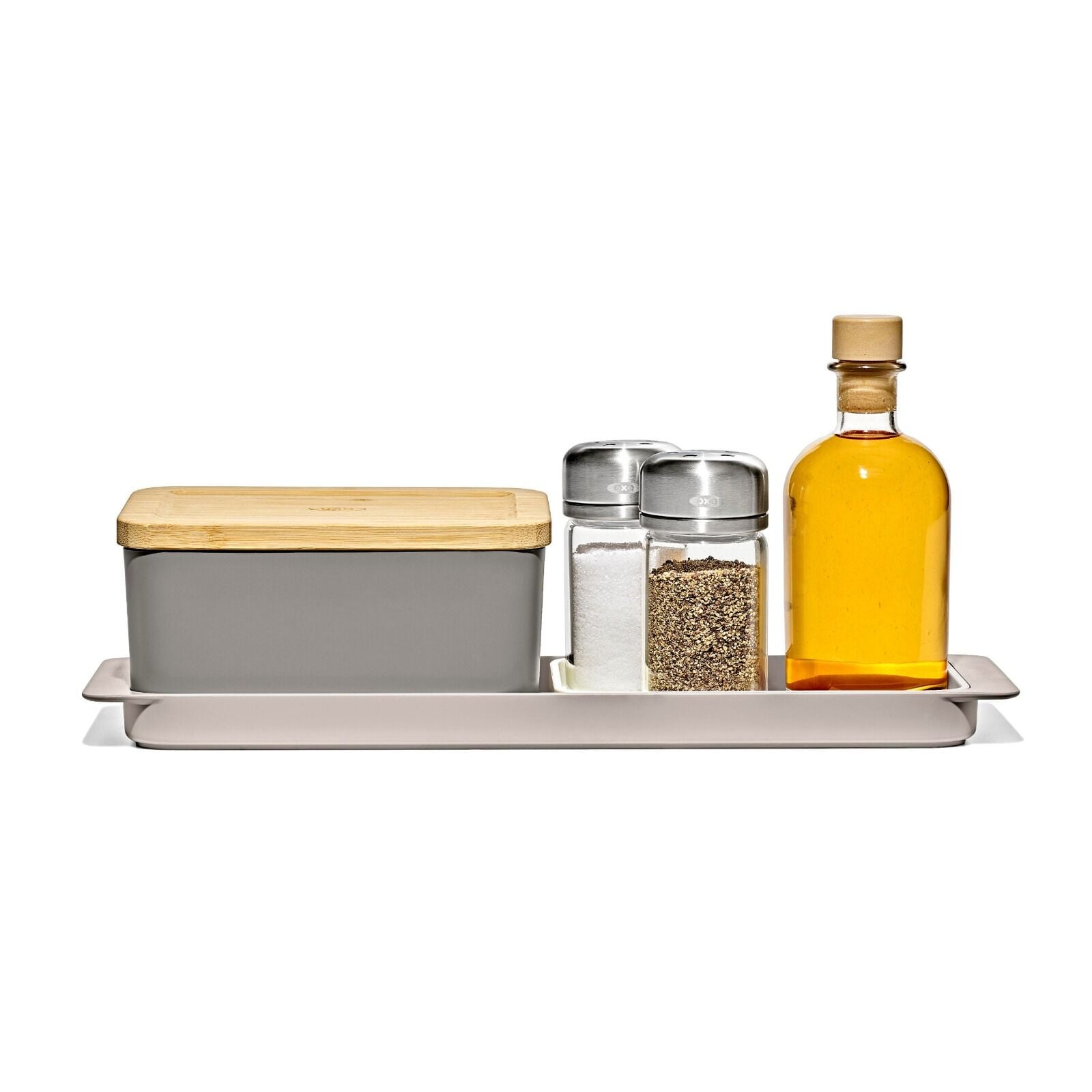 3-piece-countertop-organizer-set-q4 gg_11416600_3pc-organizer-set_pdp_02.jpeg
